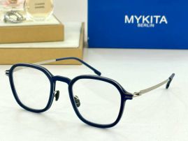 Picture of Mykita Sunglasses _SKUfw56600216fw